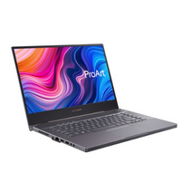 에이수스 2020 ProArt StudioBook 15, 스타 그레이, 코어i7, 512GB, 32GB, WIN10 Pro, W500G5T-HC010R