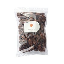 드라이 데이트 사이어 1kg 무첨가 씨 뺀 말린 과일 씨앗, サイヤーデーツ_1キログラム (x 1)