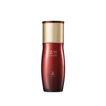 과일나라 효연 자양 진 한방 유액 130ml +샘플 2개, 1개