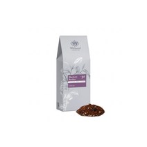 홍차 위타드 루이보스티 블루베리 Whittard 영국 100g, 단품