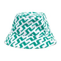 [국내매장판] 제이린드버그 파커 M473 골프 모자 버킷햇 Golf Bucket Hat GMAC06268
