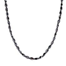 일본게르마늄 야구선수 목걸이 자기 멋쟁이 강력한 테라헤르츠 광석 자기 고순도 5 166