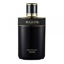 보닌 마제스타 액티브 에멀전120 mL