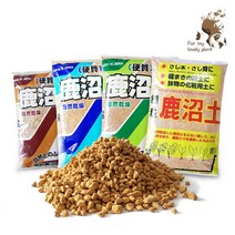녹소토 16L 야생화 난분재용 무균 약산성 고급 난석 화분마감재, 대립 10~15mm, 1개
