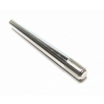 SINGER SPOOL PIN 스크류 IN FINE THREAD 재봉틀 미싱 부품# 0138