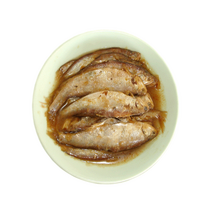 [강경제일젓갈] 밴댕이젓, 5kg 30000원