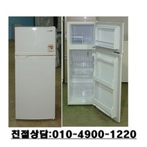 삼성전자 일반냉장고 145리터