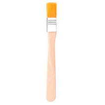 팔각과자함(C)/한지공예DIY, 백붓(미니)