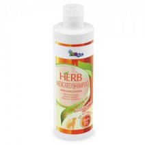 펫퍼스 허브 약용샴푸 500ml 애견샴푸 고양이샴푸 향 좋은 미용실 사춘기 청소년 헤어 지성 두피 정수리 탈모 비듬 새치 냄새 예방 방지 선물