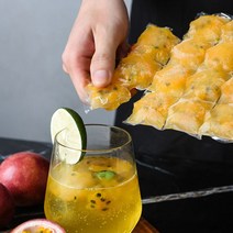 얼음 아이스 메이커 트레이 비닐 봉지 팩 봉투 10P, 1, 1