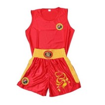 유도복 주짓수도복 태권도복 성인 산다 유니폼 Mma 반바지 아이를위한 Wushu 양복 타이어 셔츠 훈련 대회 무에타이 복싱 트렁크