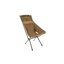 Helinox 헬리녹스 텍티컬 선셋 체어 일본 정규 대리점 Coyote