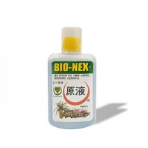 마이플랜트 바이오넥스 액체 비료 식물 영양제