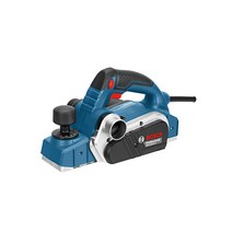 보쉬 3인치 전기대패 GHO26-82D 3인치대패 710W 절단능력 2.6mm