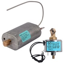 무대포그머신 연무기 스모그머신 조명 900w 히터 40dcb 18w 소독용 마이크로, 구리 코어 220v