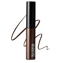 프로에잇청담 리퀴드 디파인 라이너 2.5ml, 브라운, 9개
