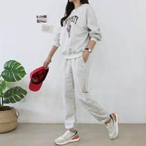 [쏭스타일] 럭비베어트레이닝세트