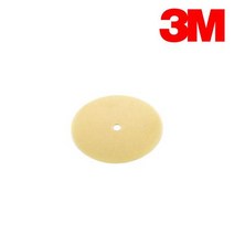 3M 6502 면체마스크 양구형 흡기밸브 부속품 6502/6893