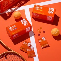 비타민C 구미젤리 2종 택1, 포도맛