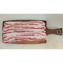 네덜란드 두메코 냉동삼겹 500g