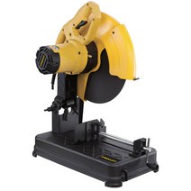 스탠리 고속절단기 STEL701 2100W_(1EA), 개, 없음