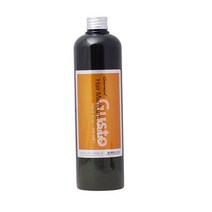 디어스 슈보 가스토 헤어 매니큐어 420ml/코팅/염색, 블루, 1개