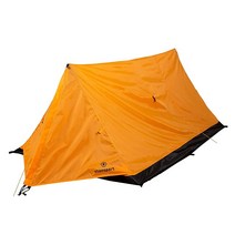 Stansport 2인용 이글 배낭여행 텐트