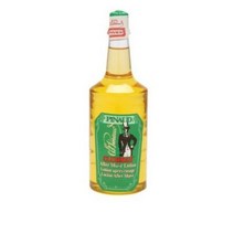 클럽맨피노드 에프터쉐이브 로션, 4개, 370ml