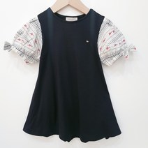 레베끌레*페르미츠*덕천점~여름 선점필수 저렴!! 러블리 A라인원피스 P2121O659