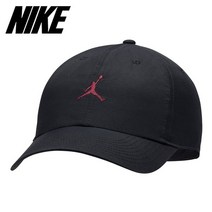 정품 나이키 나이키정품 조던 점프맨 헤리티지86 워시드 볼캡 DC3673-013