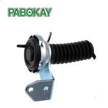 수입차 호환 부품 프론트 프리 휠 액추에이터 Diff 4WD Mitsubishi PAJERO NM NP NS TRITON ML MN L200 MR453711 3820A049 용