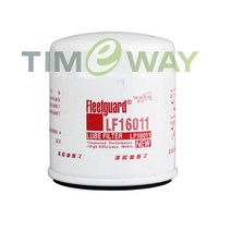 차량용필터 디젤 필터 FF105D 3315847 3301519 CX0811 FT0810 P550106