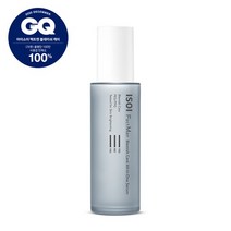 아이소이 팩트맨 블레미쉬 케어 올인원 세럼 (잡티올인원세럼) 100ml, 없음, 상세설명 참조, 상세설명 참조