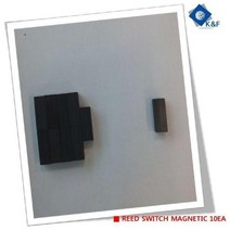 쭈bapha_REED SWITCH MAGNETIC 냉장고용품 가전전자 리드스위치 자선 마그네트 문덜닫힘 닫힘확인 닫힘♥LtMS, ♥myside!, ♥jjubI!