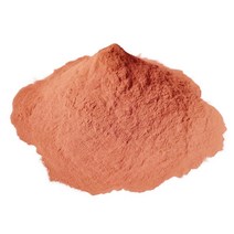 구리분말 구리파우더 200g 동파우더 구리가루 100메쉬 325메쉬 500메쉬, 500메쉬(200g)