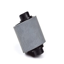 프린터부품 삼성 SCX 4200 용 용지 픽업 롤러 4016 ML, 01 1 pc