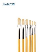 [이사베]유화붓 60888호, 상세설명 참조, [6063960]옵션없음