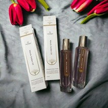 헤리티지 마룰라 골든 오일 헤어 에센스 110ml+110ml(1+1) / 미용실에센스, 1세트, 220ml