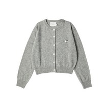 [비욘드클로젯] [WOMEN