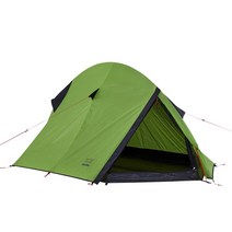 그랜드캐년 노르디스크 덴마크 캠핑 텐트 CRDOVA 1 그린, 59-61cm