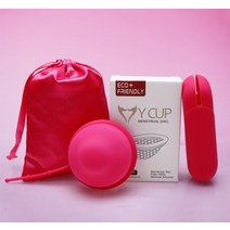 생리컵 생리컵추천 위생생리컵 대체 생리 컵 실리콘 기간 컵 생리 디스크 gobelet 재사용 가능한 생리 컵 컵 менструальная чаша, s, 자주색