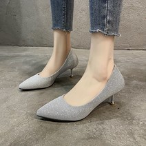 기본 펌프스힐 하늘비즈 C13 I225U861