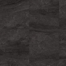 LX 지아마루 스타일 사각 블랙임페리얼 3T x 600 x 600 친환경 바닥재 ZTO0766-A3