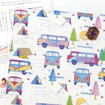 자투리 DTP면20수 트레빌156389번