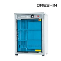 대신 컵소독기 자외선살균소독기 DS-701-1 가정용 업소용 소독기 신제품, DS-702열탕(살균+건조)컵80개용
