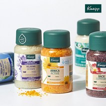 [단하루][크나이프] 비건 배쓰솔트 입욕제 대용량 500g (선택), 향선택:퓨어릴렉세이션 레몬밤 배쓰솔트 500g