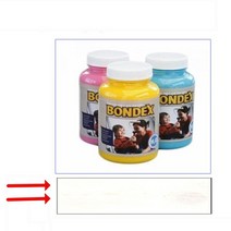 퀵드라이 수용성 목재 착색용 스테인 백색 500ml 목재착색제 나무착색제 목재스테인 나무스테인 목재보호제 도색 도료 대용량도료 목재색칠 나무색칠 가구색칠 마루색칠, 쿠팡 본상품선택