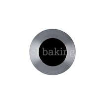 모양깍지 원형sp18mm