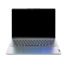 레노버 2021 IdeaPad Slim5 Pro 14, CLOUD GREY, 82L7003GKR, 라이젠5 4세대, 512GB, 16GB, Free DOS