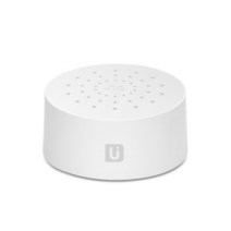 유아이오티 UIOTTH20S 홈IOT 온도 습도 감지센서, 유아이오티 UIOT-TH20S 홈IOT 온